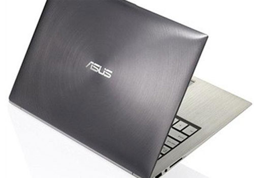 达州asus官网维修预约