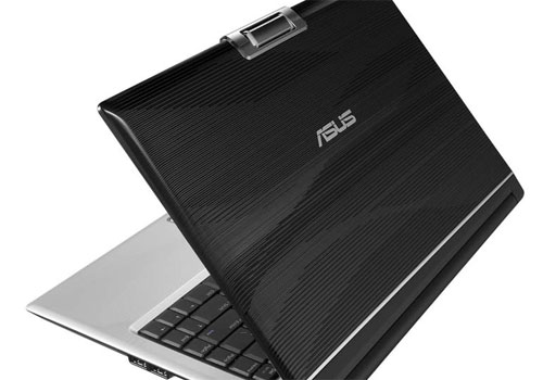 达州华硕维修网点查询