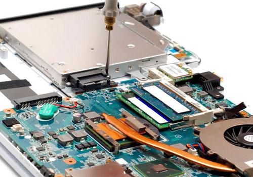 达州华硕电脑售后服务官网