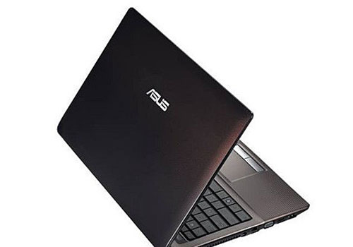 达州华硕电脑售后服务站点