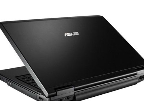 达州华硕笔记本专修店