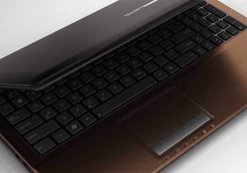 达州asus电脑服务中心