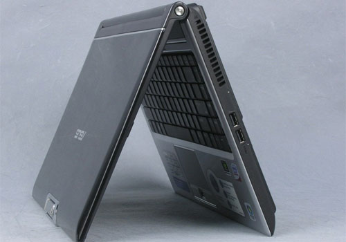 达州asus售后地点