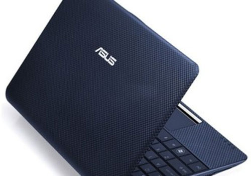 达州华硕售后电话人工服务