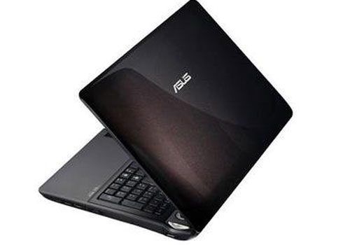 达州华硕维修点都在哪