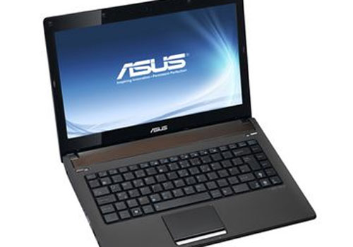 达州华硕维修电脑店