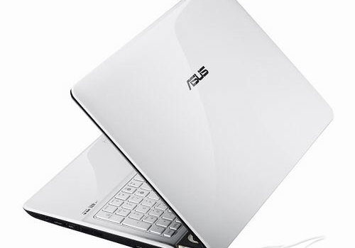 达州华硕维修售后