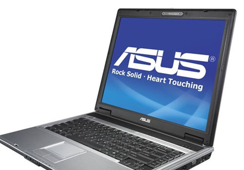 达州asus售后服务点