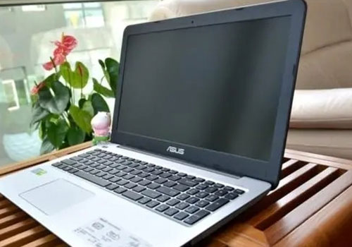 达州asus官网维修地址