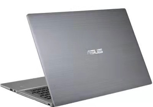 达州华硕售后人工服务电话