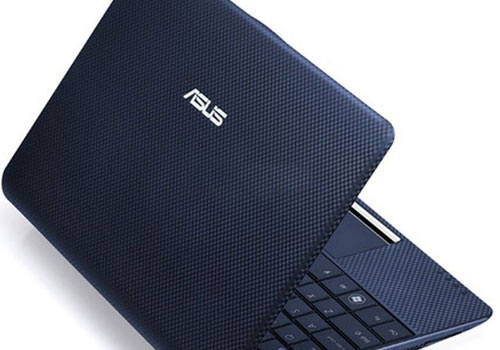 达州华硕电脑指定维修地址