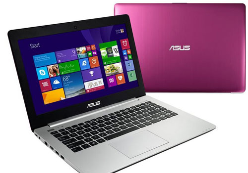 达州asus电脑显卡维修