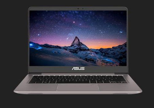 达州华硕电脑售后客服